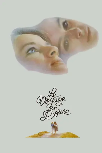 Путешествие вдвоём (1980)