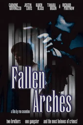 Fallen Arches (1998)