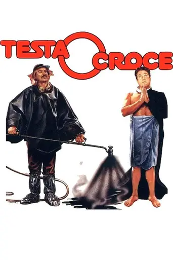 Testa o croce (1982)