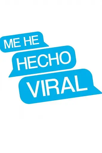 Me he hecho viral (2023)