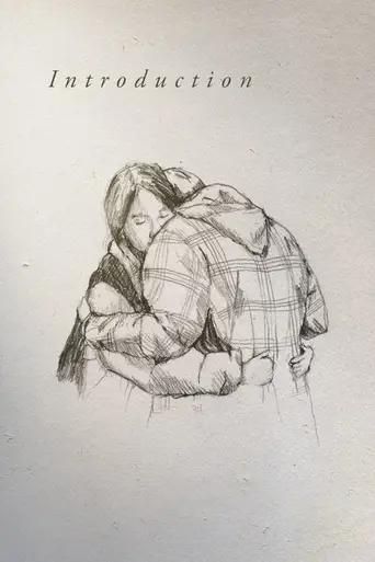 Introduction (2022)