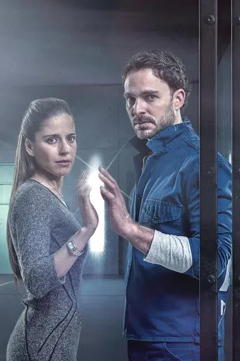 Palabra de ladrón (2014)