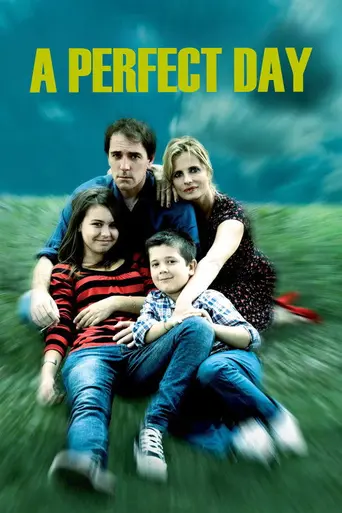 Идеальный день (фильм, 2008) (2008)