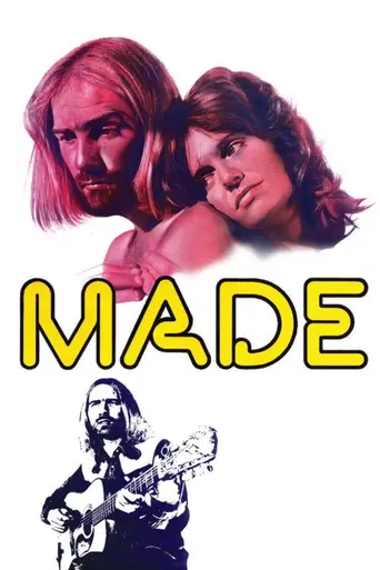 Made (1972)