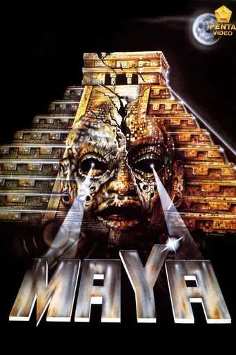 Maya (1988)