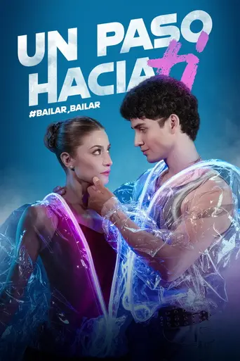 Un paso hacia ti (2026)