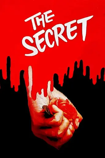 The Secret (1979)