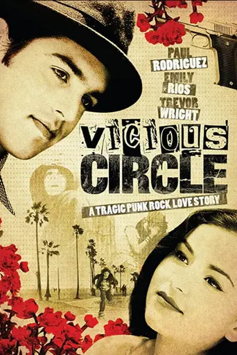 Vicious Circle (2008)