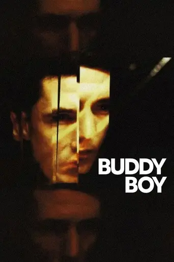 Buddy Boy (1999)