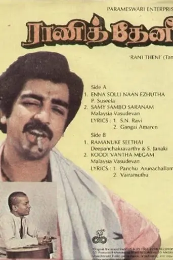 Rani Theni (1982)