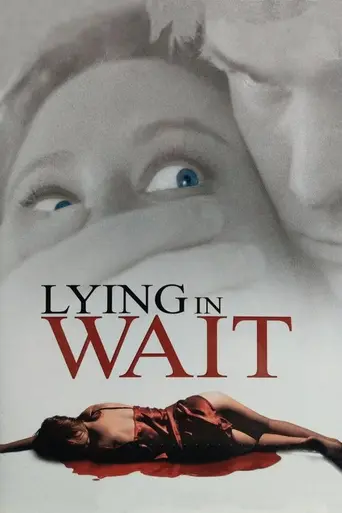 Lying in Wait (2000)