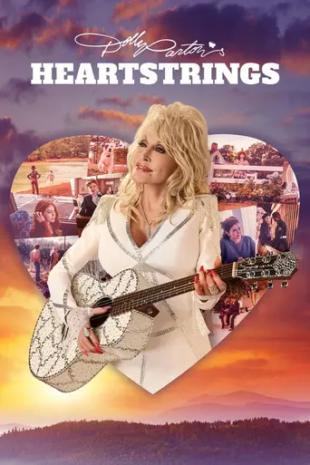 Heartstrings (2019)