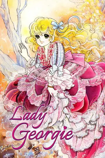 Lady Georgie (1983)