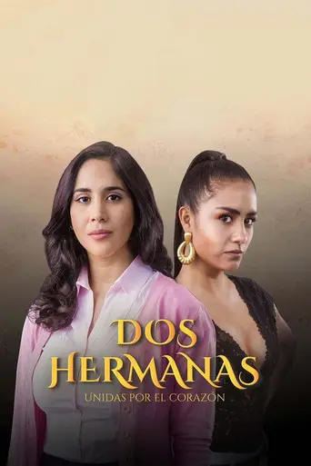 Dos Hermanas (2020)
