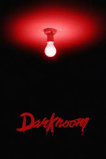 Darkroom (1981)
