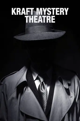 Kraft Mystery Theatre (1961)
