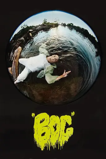 Bog (1978)