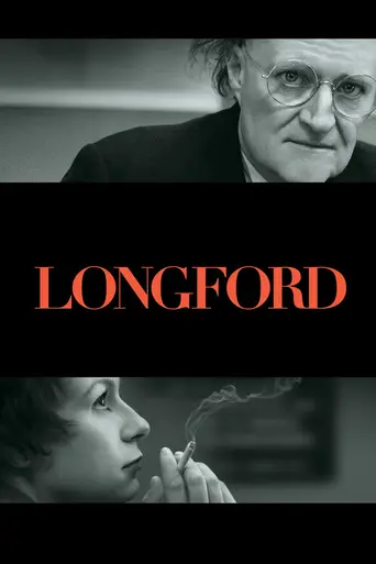 Longford (2006)