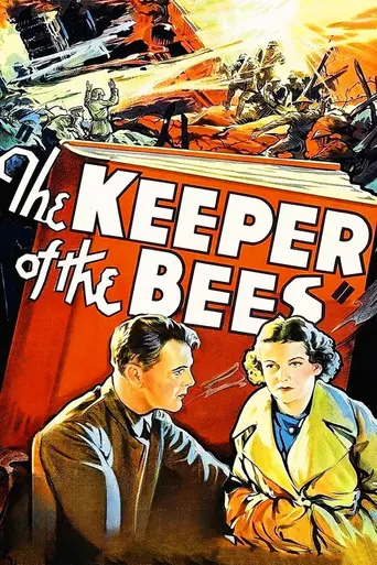 Keeper of the Bees (1935)