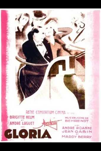 Gloria (1931)