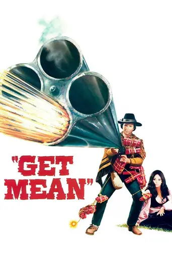 Get Mean (1976)