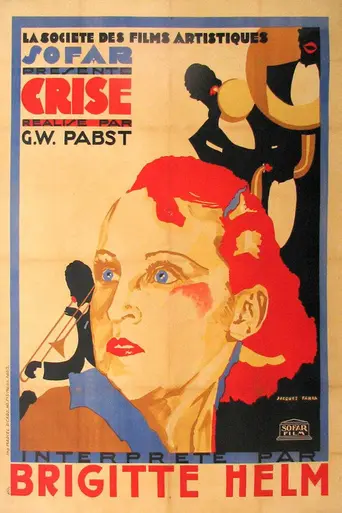 The Devious Path (1928)