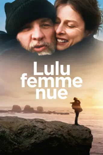 Lulu femme nue (2013)