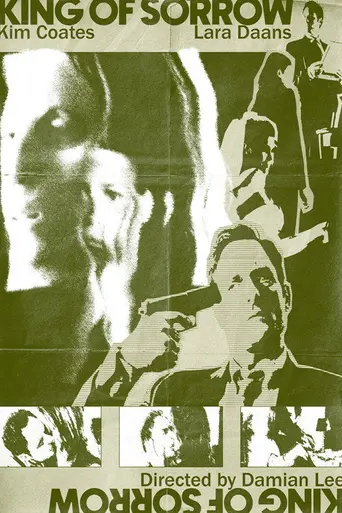 King of Sorrow (2007)