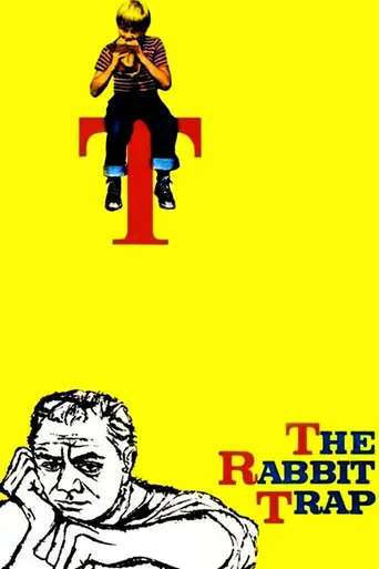 The Rabbit Trap (1959)