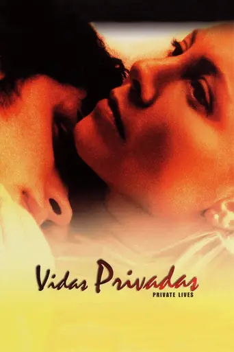 Private Lives (2001)