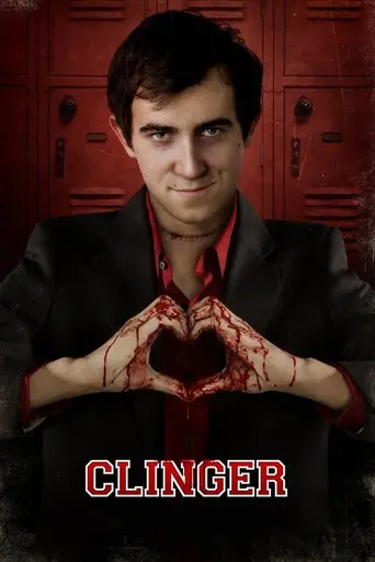 Clinger (2015)