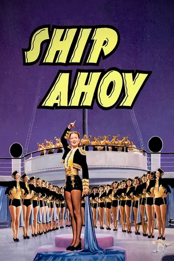 Ship Ahoy (1942)