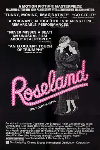 Роузленд (1977)