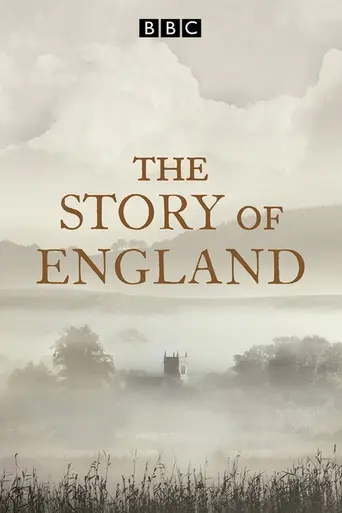 Michael Wood's Story of England (2010)