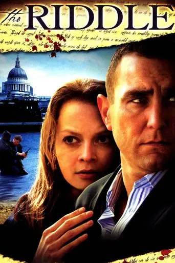 The Riddle (2007)