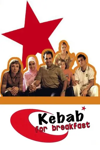 Турецкий для начинающих (2006)