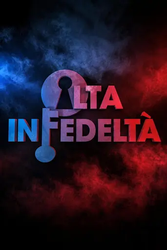 Alta infedeltà