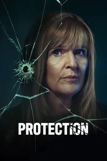 Protection (2024)