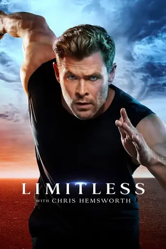 Limitless with Chris Hemsworth — Season 1