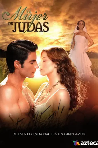 La mujer de Judas (2012)