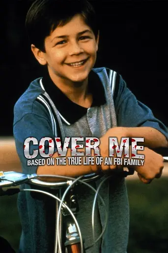 Cover Me (2000)