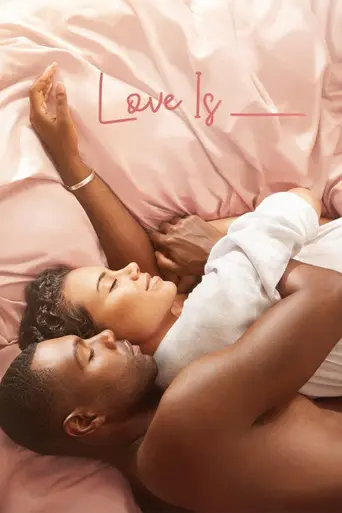 Love Is — Season 1