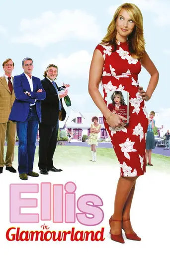 Alice in Glamourland (2004)