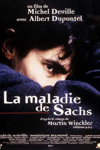 Sachs' Disease (1999)