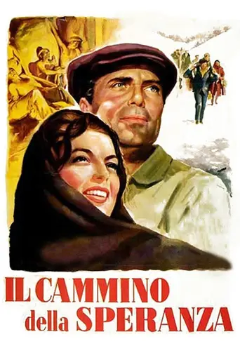 Path of Hope (1950)