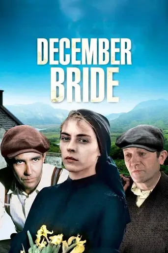 Невеста декабря (1991)