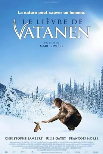 Заяц Ватанена (2006)