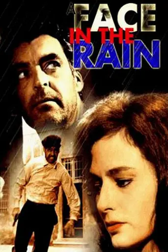 Face in the Rain (1963)