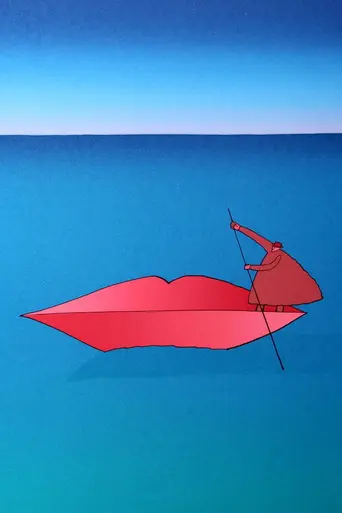Lily, aime-moi (1975)
