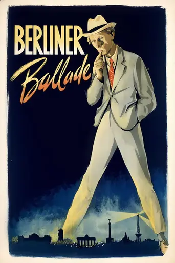 The Berliner (1948)